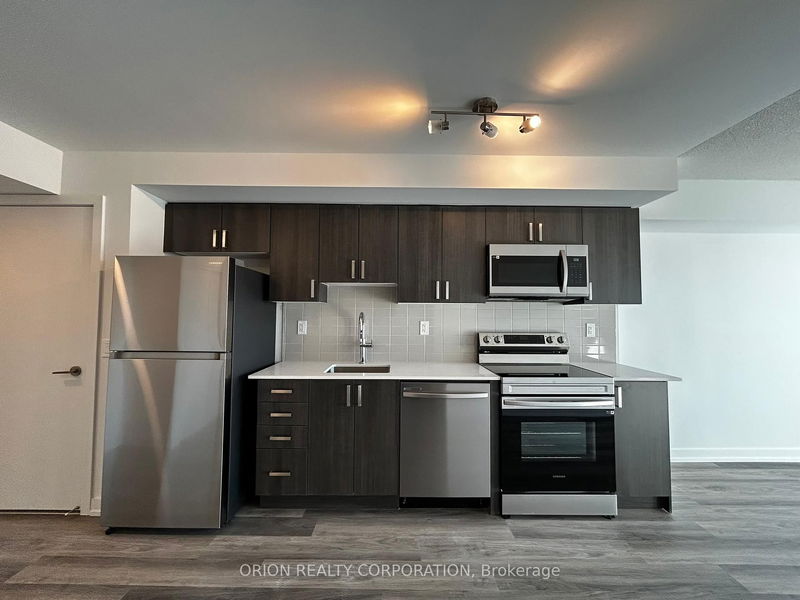 home for lease on 2001-1435 Celebration Drive