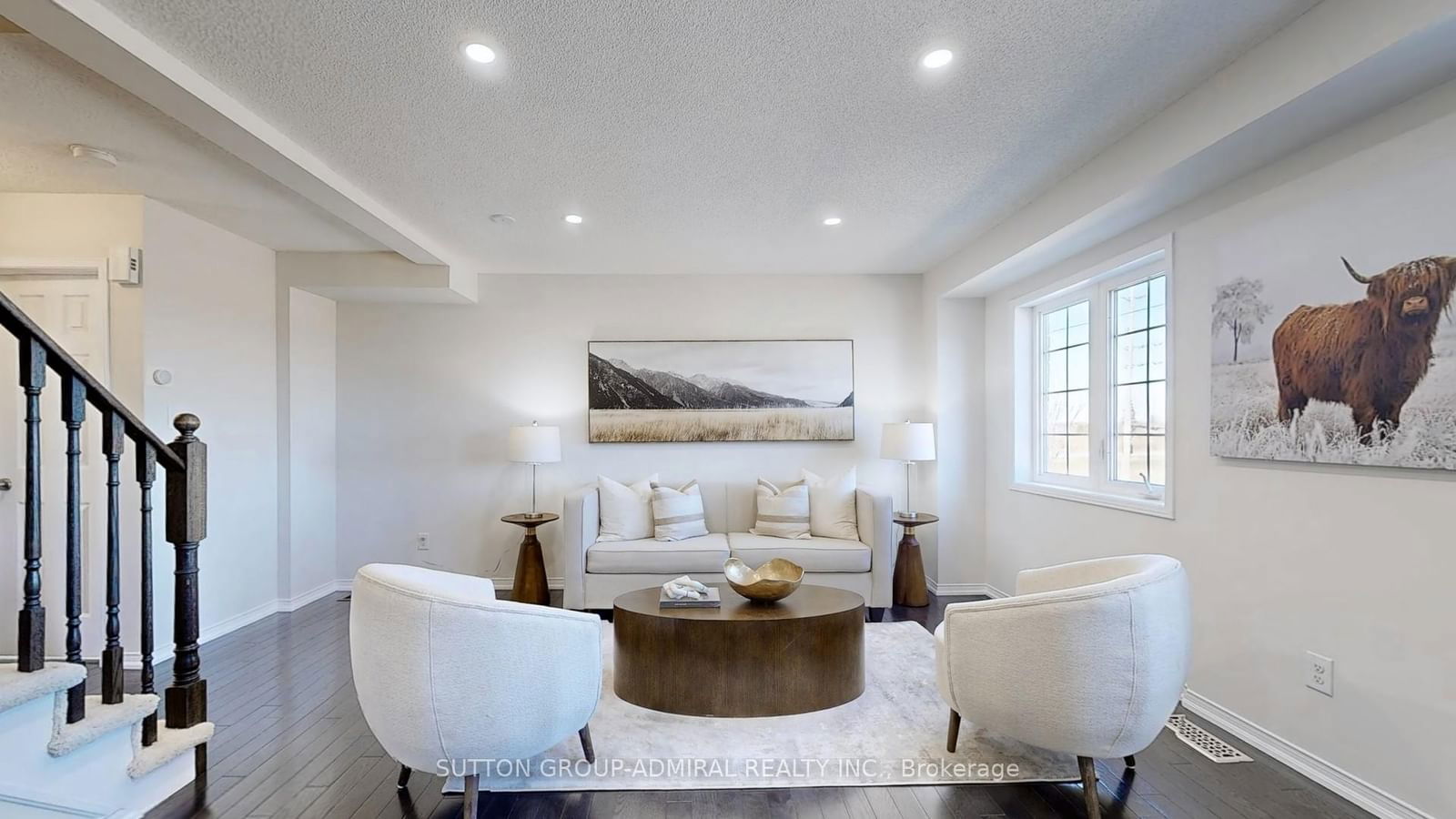 Property at 972 Audley