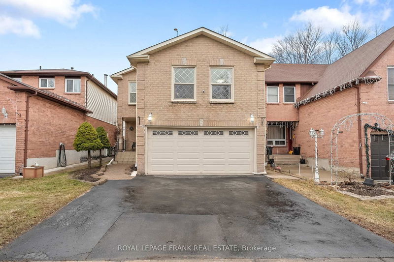 home for sale on 2106 Theoden Court