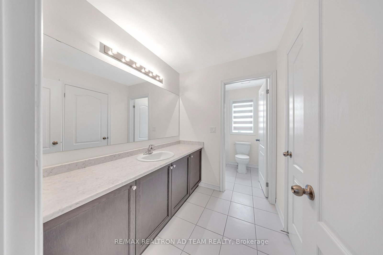 126 North Garden Boulevard - Photo 29