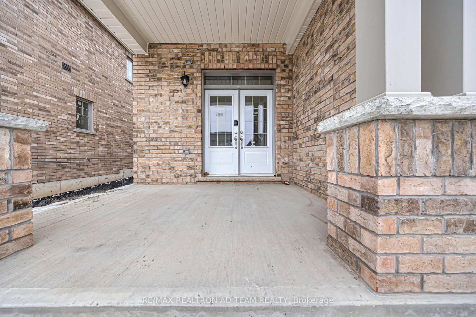 126 North Garden Boulevard - Photo 34