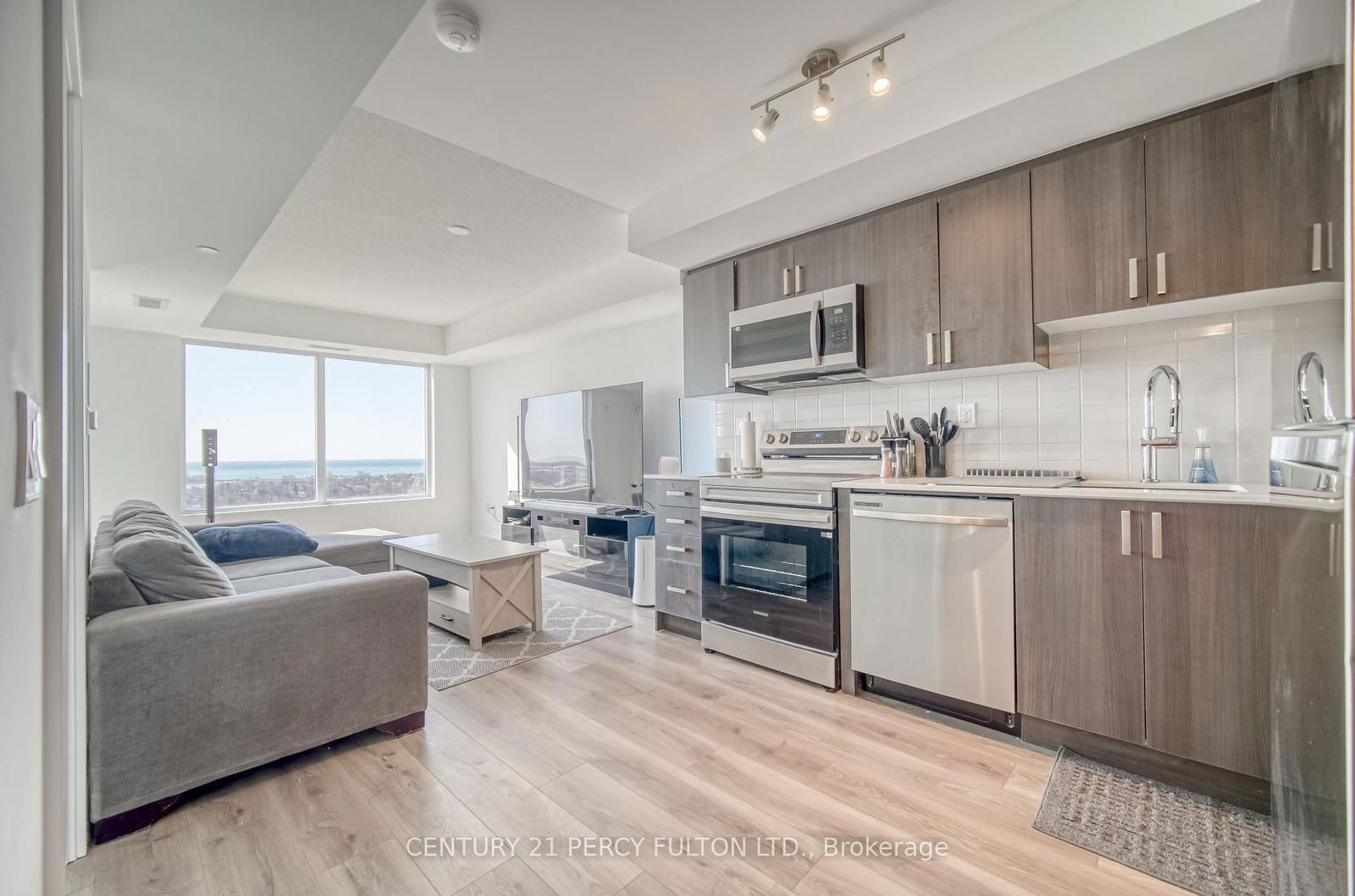 Property at 1435 Celebration