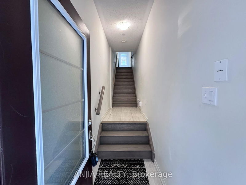 home for lease on 35 Filly Path
