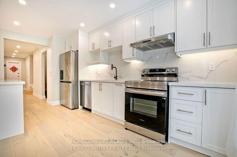 home for sale on 26 Moorehouse Drive