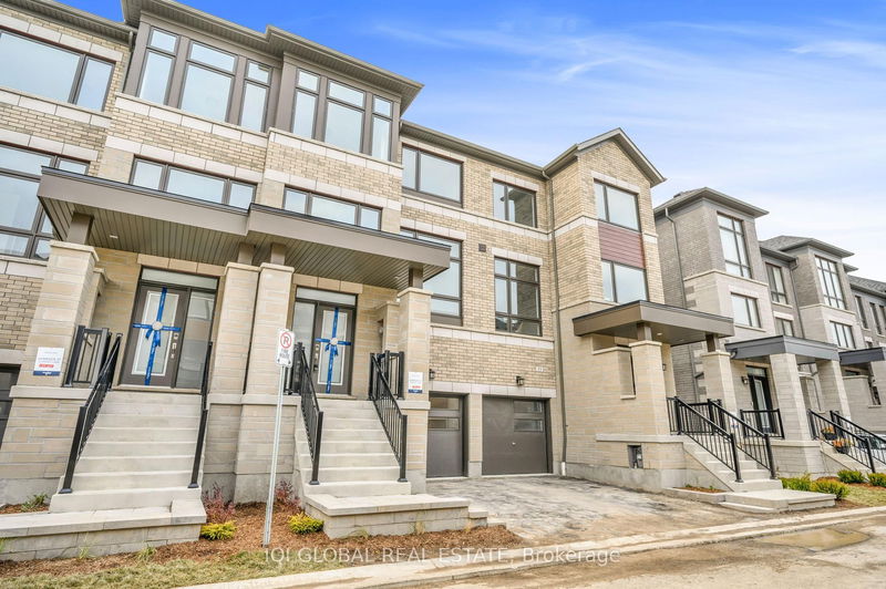home for lease on 35 Douet Lane
