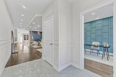 1039 Kingpeak Cres, Pickering - Rural Pickering image-0-4