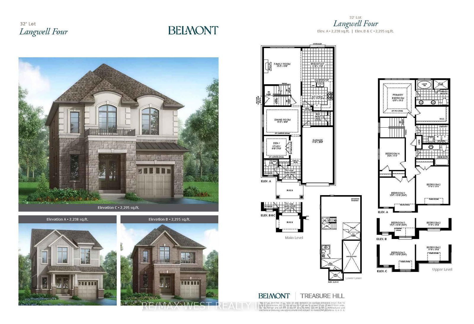 Property at 26 Northrop Ave