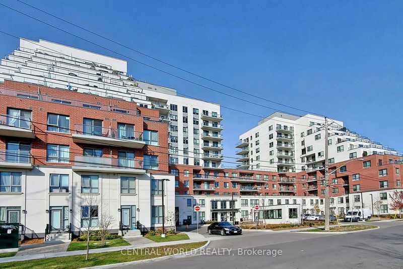 home for sale on 1106-22 EAST HAVEN Drive