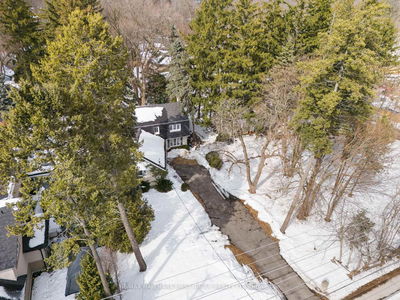 6158 Kingston Rd, Toronto - Highland Creek image-0-1