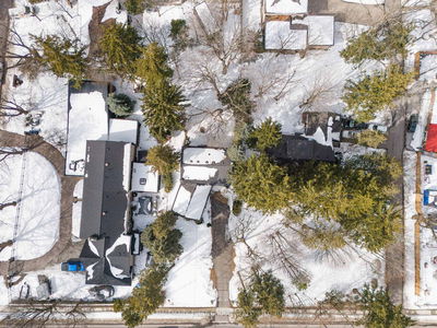 6158 Kingston Rd, Toronto - Highland Creek image-0-2