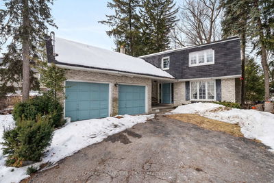 6158 Kingston Rd, Toronto - Highland Creek image-0-3