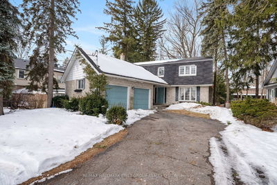 6158 Kingston Rd, Toronto - Highland Creek image-0-4