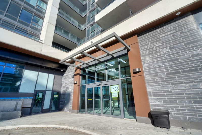 home for lease on 1411-1455 Celebration Drive