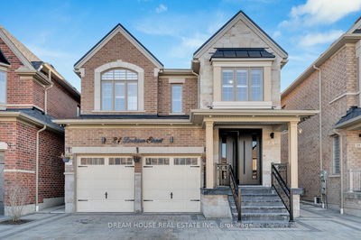 21 Lockton St, Whitby - Rural Whitby