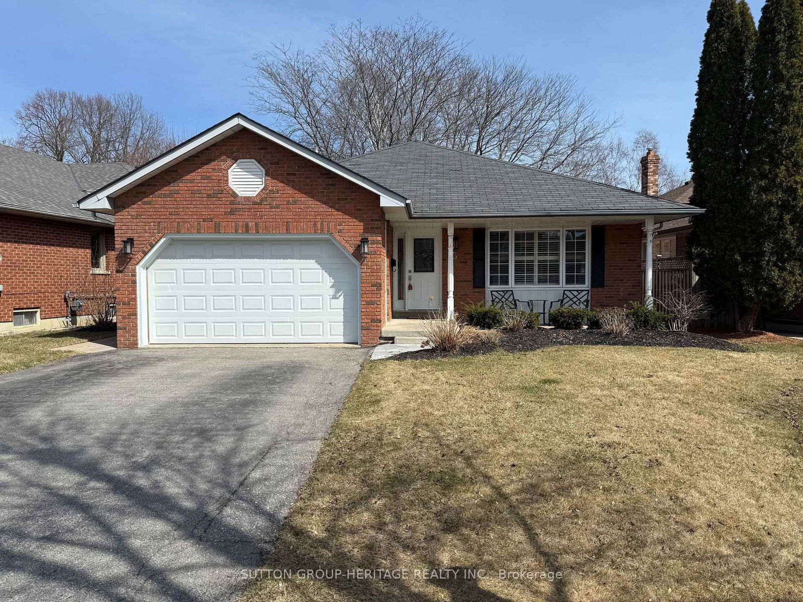 Property at 3 Boychyn