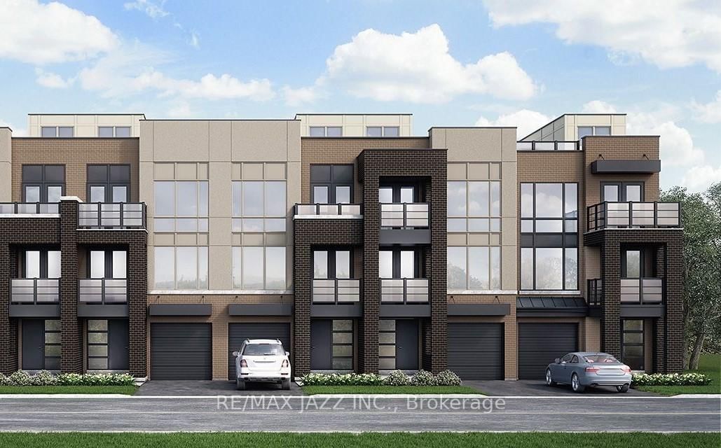 Property at 98 Olive
