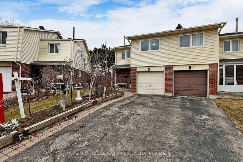 home for sale on 57 Blue Eagle Trail