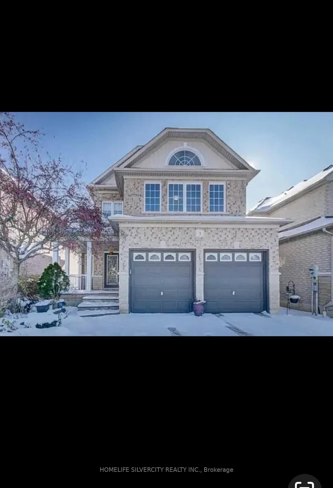 Building at 3 Darren Avenue, Whitby, Rolling Acres