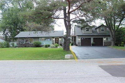 16 Hillcourt Ave, Whitby - Pringle Creek image-0-1