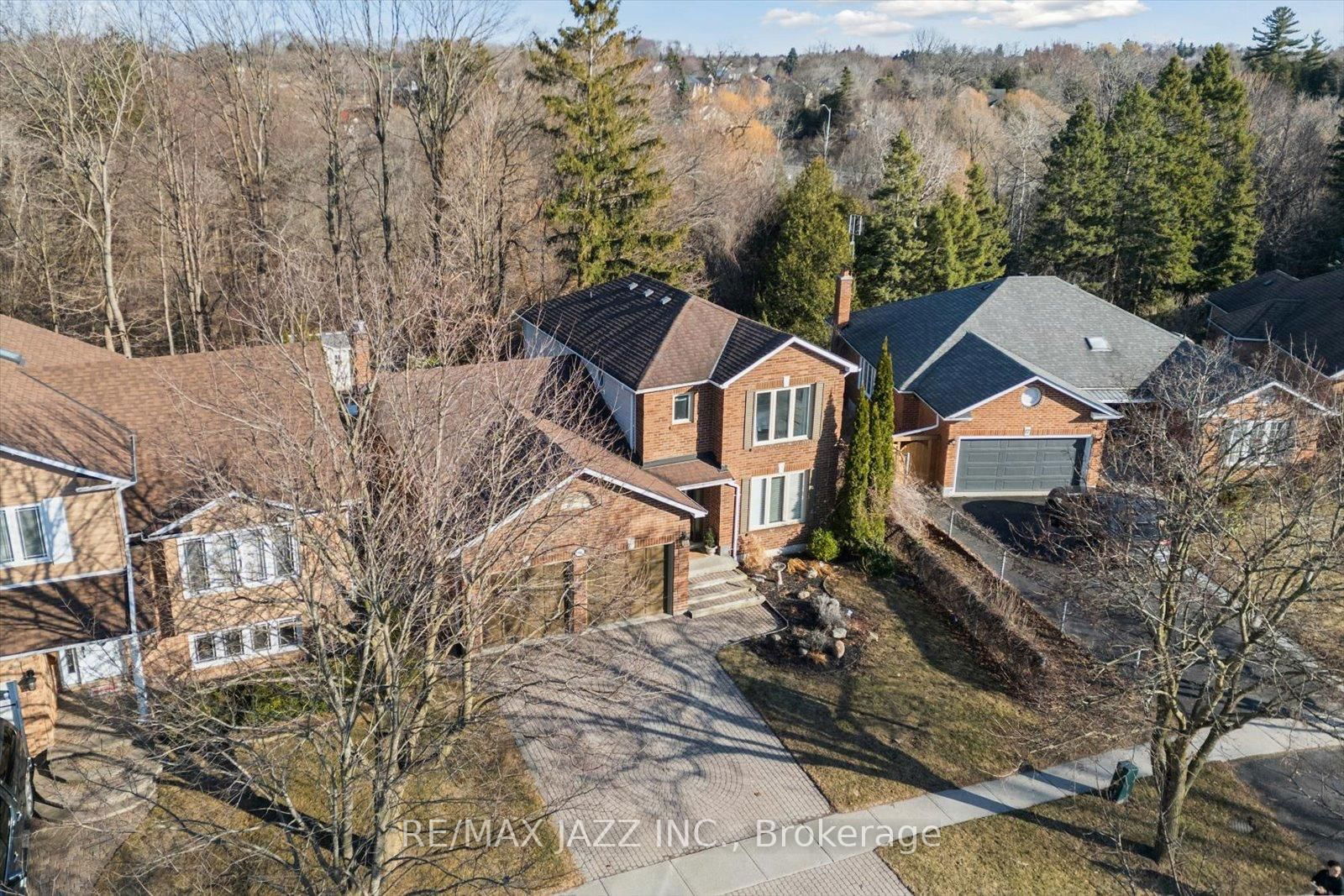 Property at 19 Valleycrest