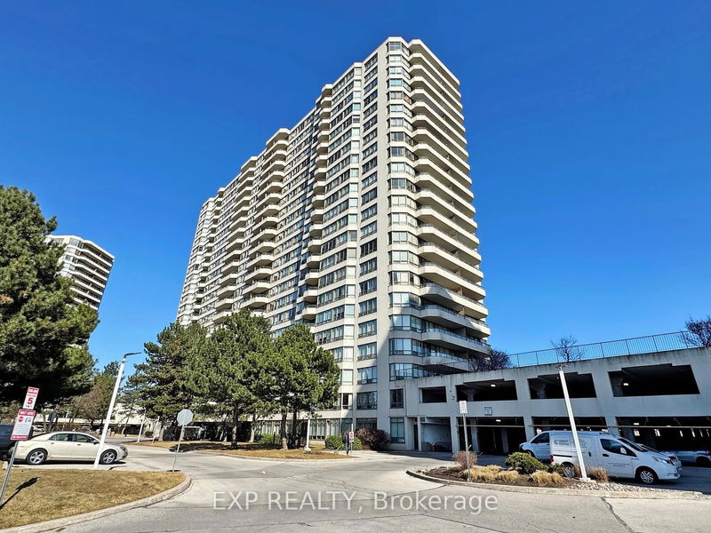 home for sale on 822-3 Greystone Walk Drive