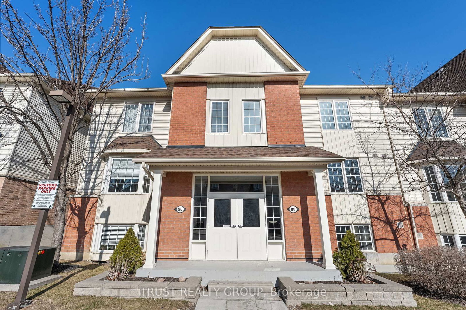 Property at 88 Petra