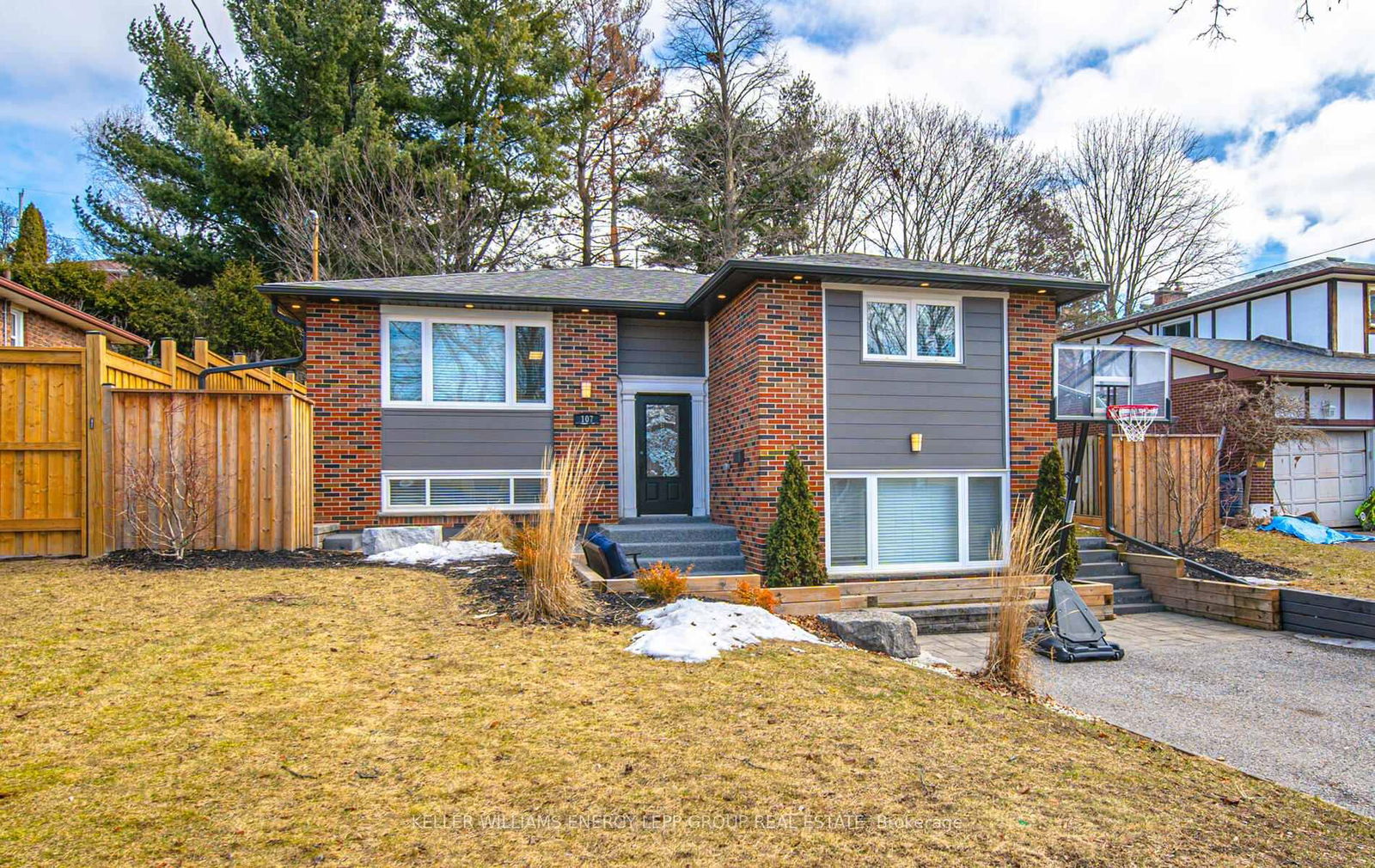 Property at 107 Springdale