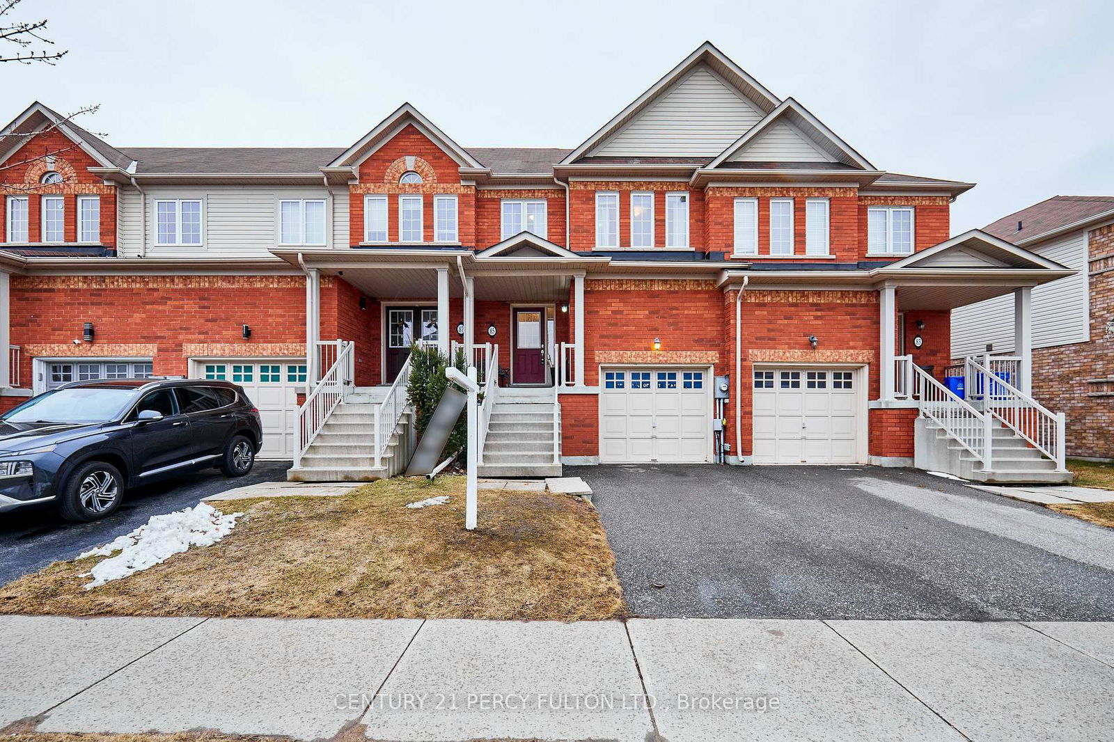 Property at 85 Bathgate