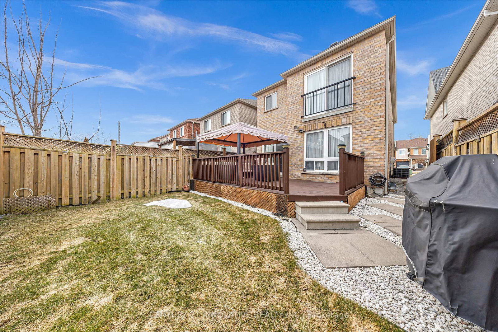 Listing Image 35