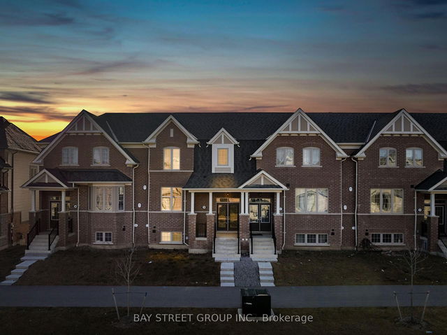 310 Coronation Road