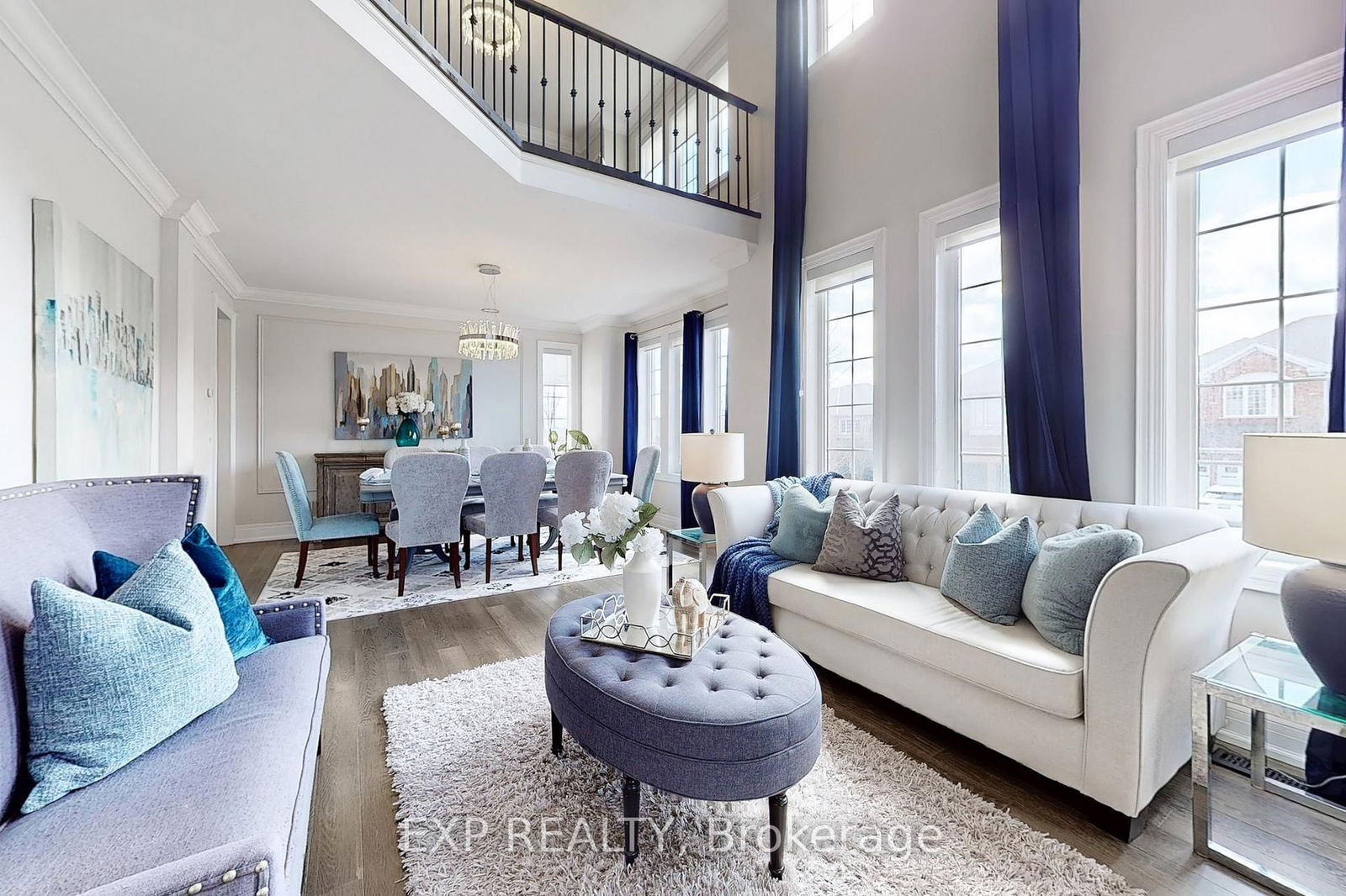 Property at 50 Splendor