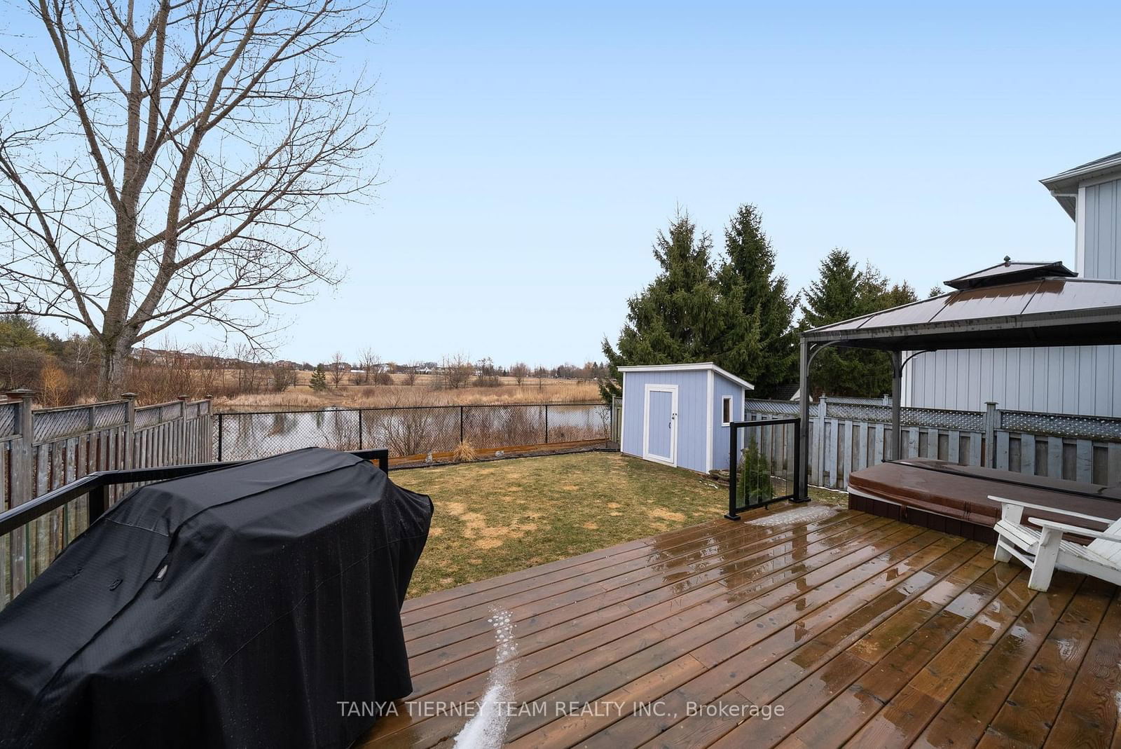 Property at 23 Bexley
