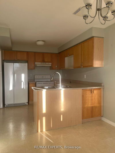 546 Aldershot Dr, Oshawa - Eastdale image-0-1