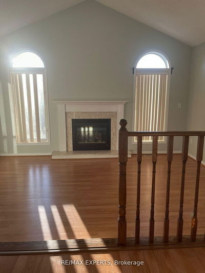 546 Aldershot Dr, Oshawa - Eastdale image-0-2