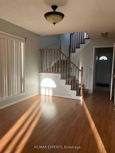 546 Aldershot Dr, Oshawa - Eastdale image-0-4