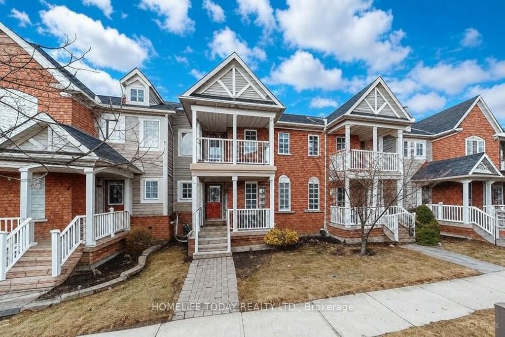 Property at 36 Bayside