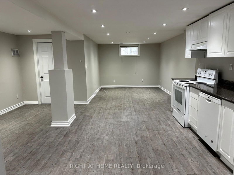 home for lease on 355 Dovedale Drive