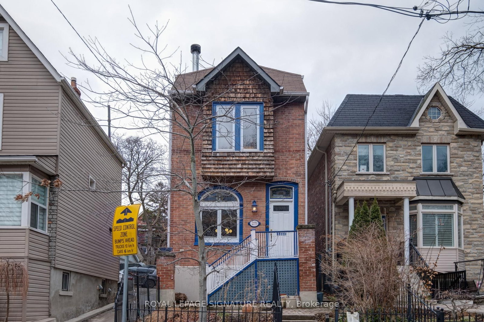 Listing Image 1