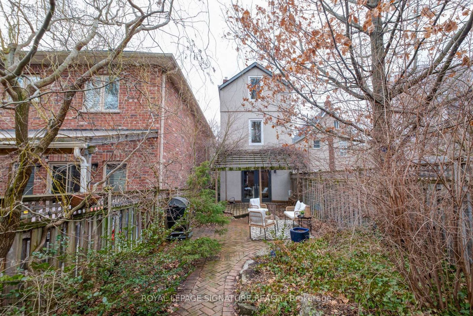 Listing Image 31