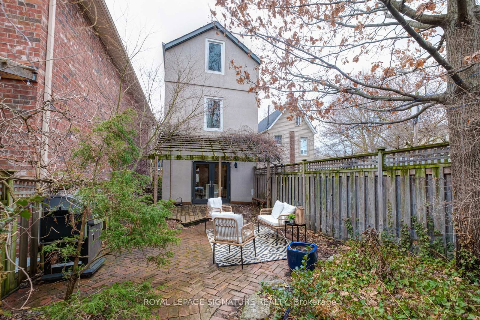 Listing Image 32