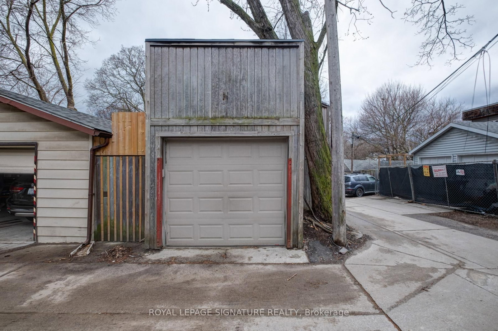 Listing Image 37