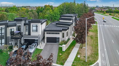 2 Tidmarsh Lane, Ajax - Central West image-0-1