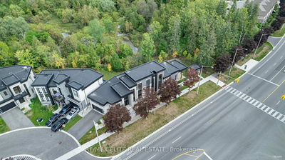2 Tidmarsh Lane, Ajax - Central West image-0-2