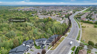 2 Tidmarsh Lane, Ajax - Central West image-0-4