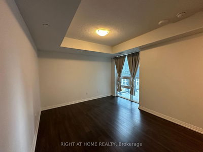 Unit 501 — 30 Meadowglen Pl, Toronto - Woburn image-0-2
