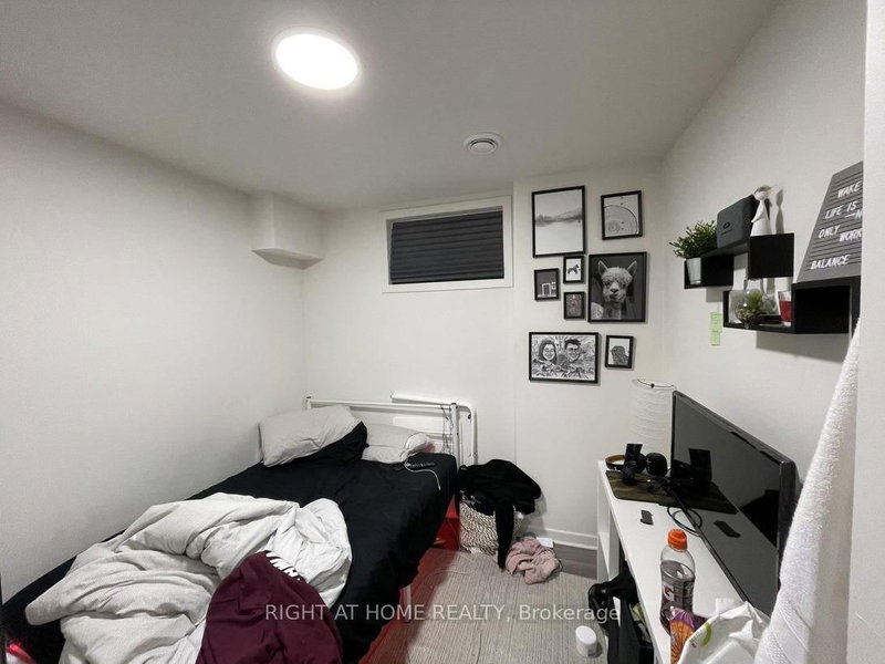 1 - 1258 Broadview Ave, Toronto, M4K 2T4 | Image 3