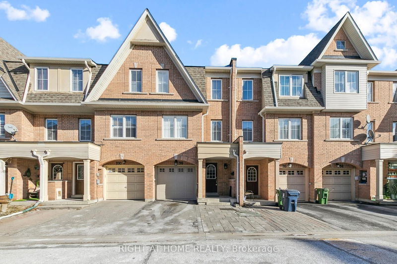 home for sale on 98 Jenkinson Way