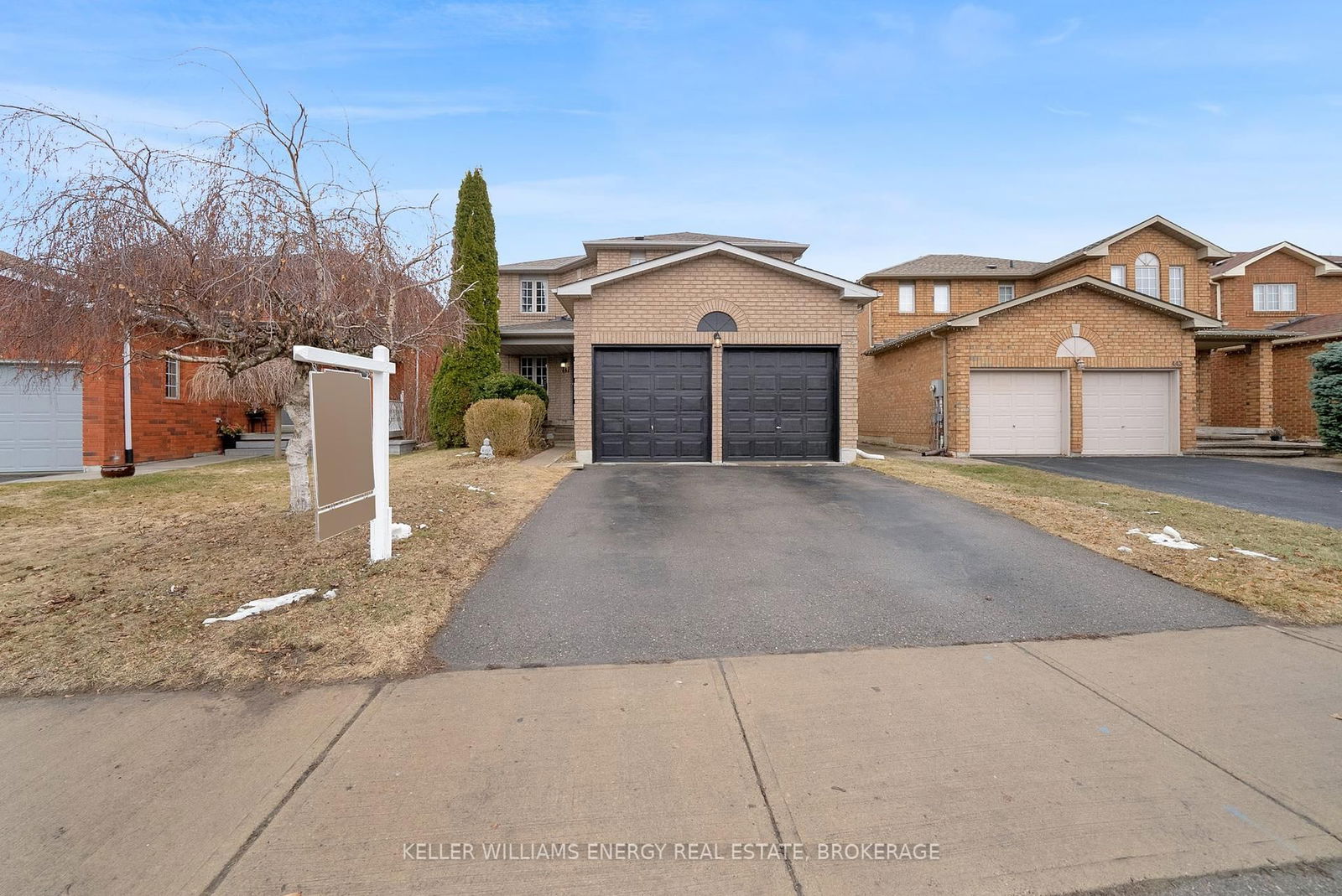 Property at 447 Ormond