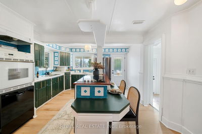 2 Bettley Crt, Whitby - Pringle Creek image-0-4