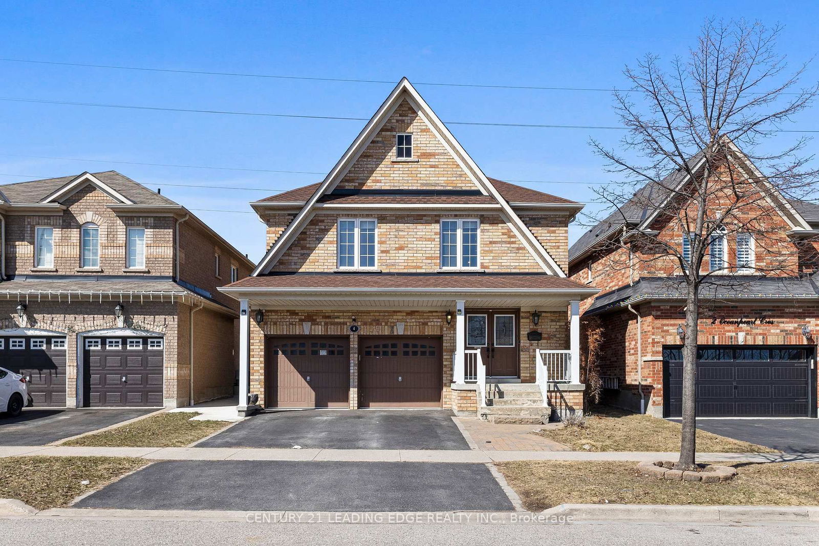 Property at 4 Oceanpearl